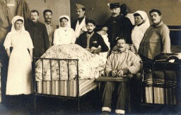 /medias/customer_2/NUMERISATION_2025/45 Fi Collection Pierre Allier/45_Fi_125_jpg_/0_0.jpg